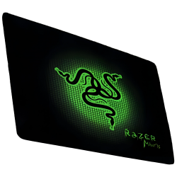 Mouse Pad RAZOR